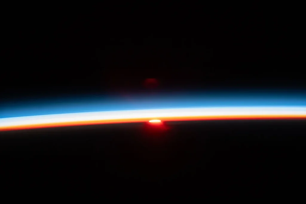 layer-of-atmosphere2