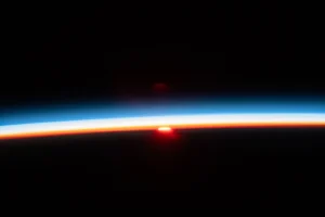 layer-of-atmosphere2