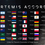 artemis-accords-denmark-111324