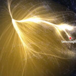 Laniakea