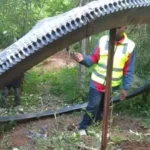 Rocket-Debris-Falls-In-Kenya