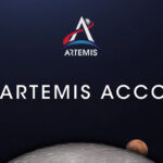 Artemis