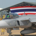 royal-thai-airforce