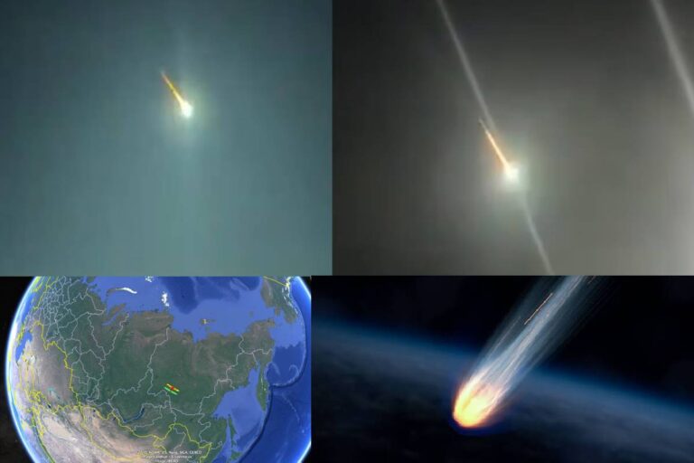 Asteroid