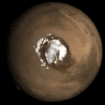 mars-north-polar-cap