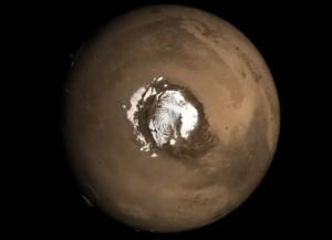 mars-north-polar-cap