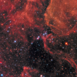 supernova 1987A-2