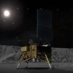 ChangE8-lunar-lander-render-CNSA