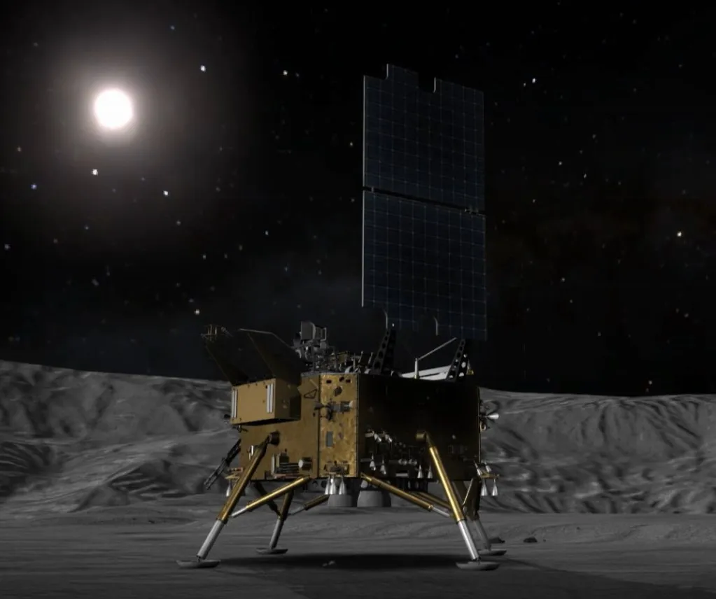 ChangE8-lunar-lander-render-CNSA