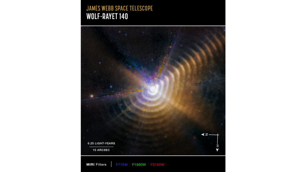 STScI-01JFGB4TZNANJ92Z3BET31RCPH