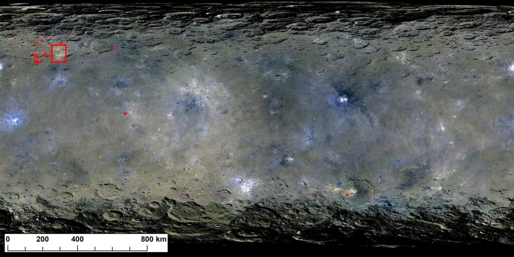 Sites-of-Organic-Material-on-Ceres-scaled