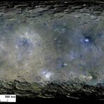 Sites-of-Organic-Material-on-Ceres-scaled