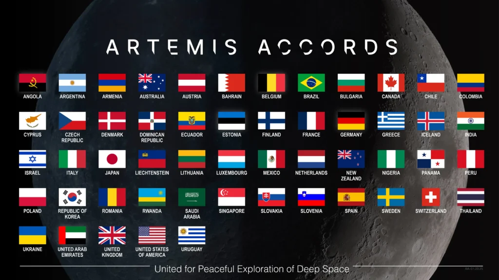 artemis-accords-finland-53-012325