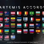 artemis-accords-finland-53-012325