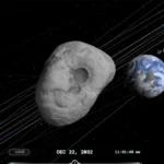 asteroid-2024-yr4-l