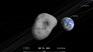 asteroid-2024-yr4-l